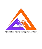 ASDMA Logo